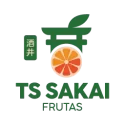 TS Sakai Frutas